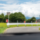 Illustration for article titled The Gumball 3000 Thrilled Japan’s Locals but It’s a Lousy Road Trip